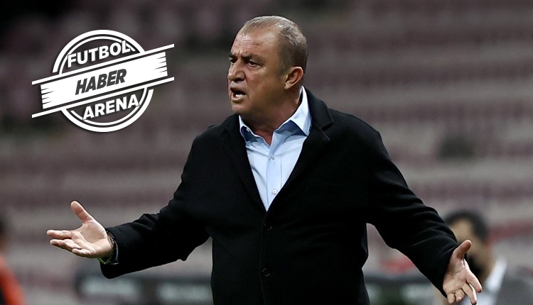 Fatih Terim bırakıyor mu? Flaş açıklamalar