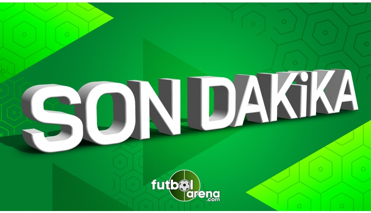 İkili ve üçlü averajda kim üstün? (Adana Demirspor ...