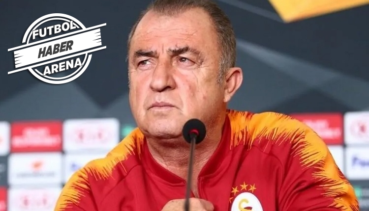 Lille'in yeni hoca adayları arasında Fatih Terim