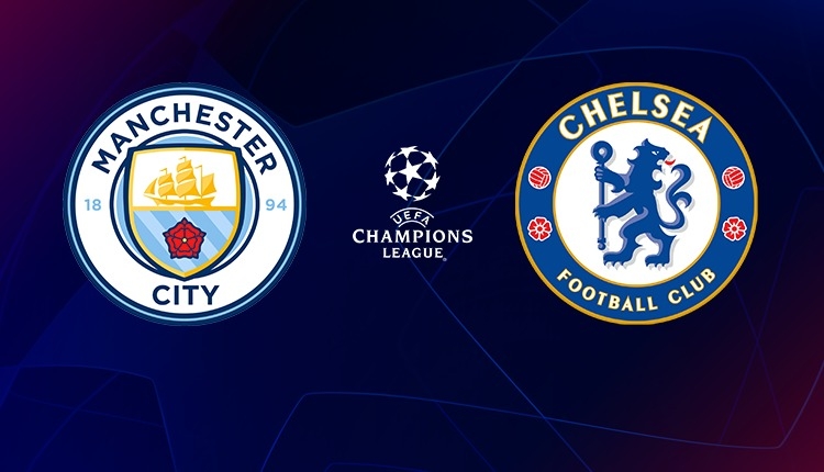 Manchester City - Chelsea maçı saat kaçta, hangi kanalda?