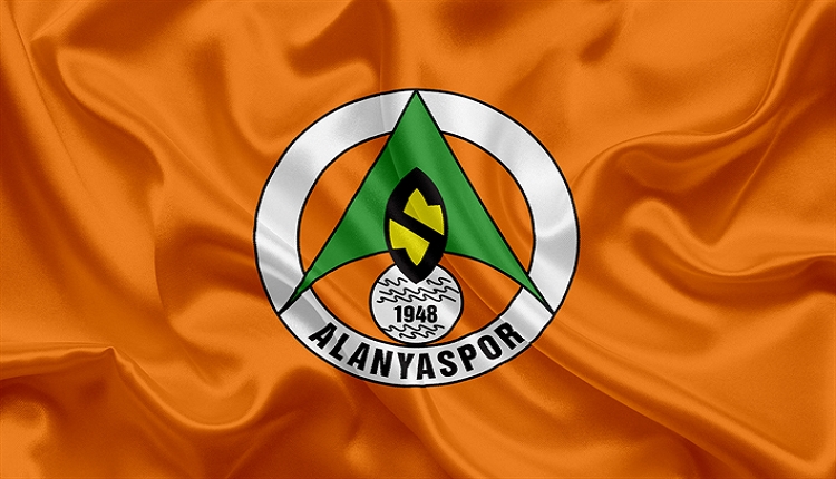 Alanyaspor Candeias'ı transfer etti