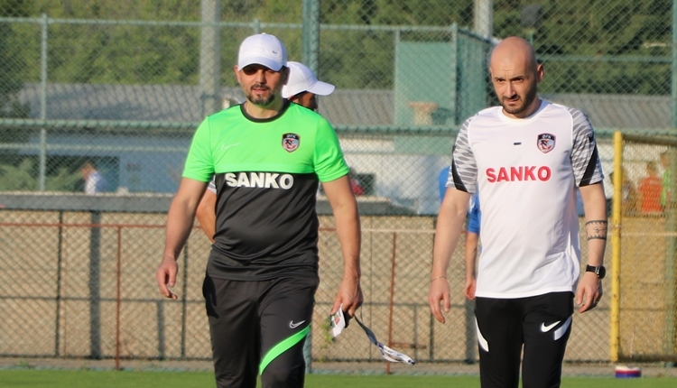 Erol Bulut'tan tepki: 