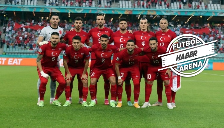 EURO 2020'de gruptan nasıl çıkarız? İşte ihtimaller