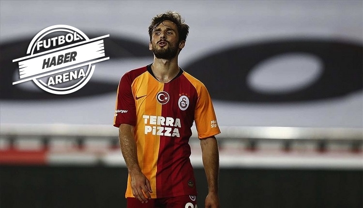 Trabzonspor'un Saracchi transferinde son durum