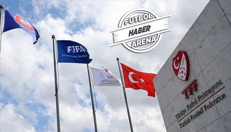 Türkiye'de geçmişten bugüne yabancı kuralları