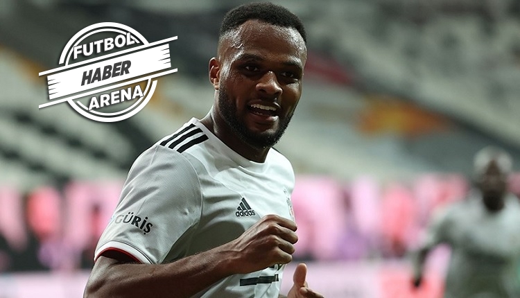 Cyle Larin'in menajerinden transfer açıklaması