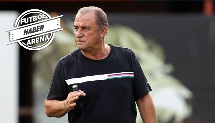 Fatih Terim'den Ghezzal ve transfer açıklamaları