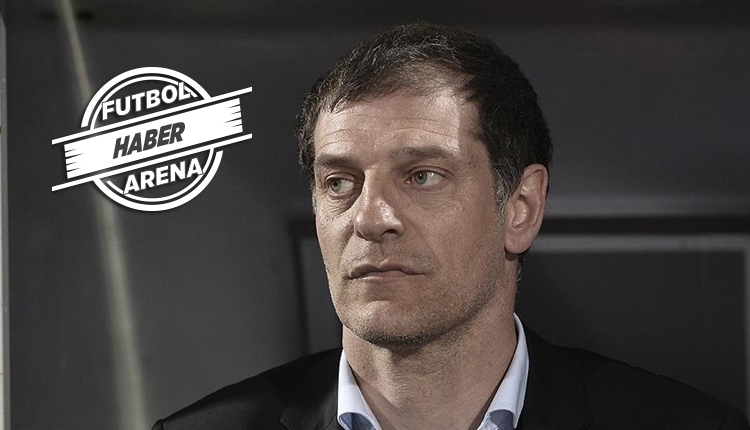 Slaven Bilic, Fenerbahçe'de en güçlü aday! 'Son aşamada'