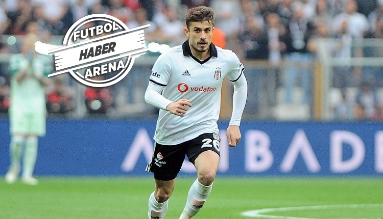 Trabzonspor, Dorukhan Toköz transferini KAP'a bildirdi