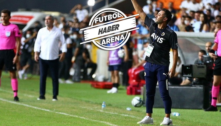 Vitor Pereira: 