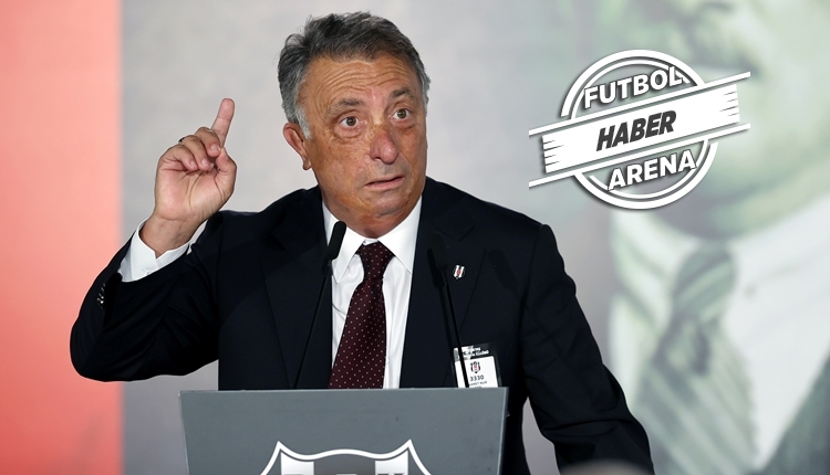 Ahmet Nur Çebi'den Abdullah Avcı'ya Sergen Yalçın cevabı
