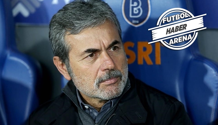 Aykut Kocaman: 'Tugay Kaan Numanoğlu berbat bir hakemlik yaptı!'