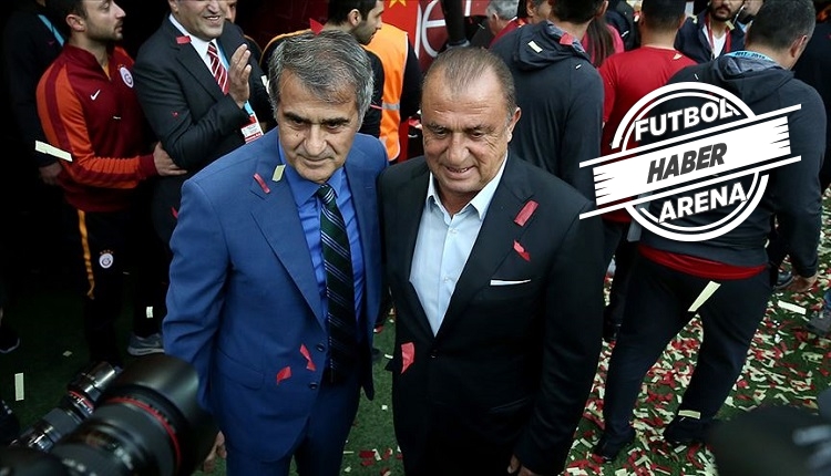 Fatih Terim: 