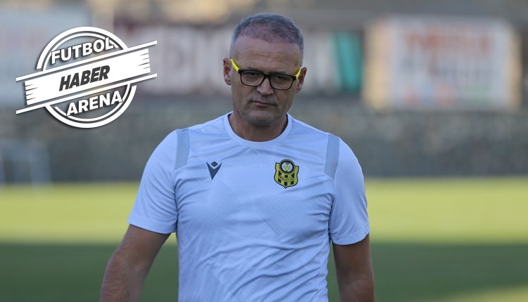 İrfan Buz'dan Beşiktaş maç sonu penaltı tepkisi! 