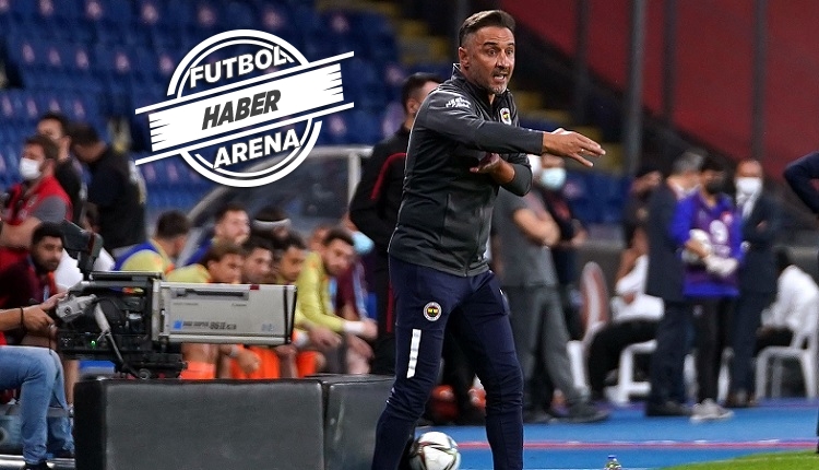 Vitor Pereira: 