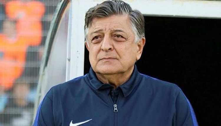 Yılmaz Vural: 