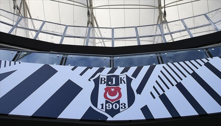 Borsada yatırımcısına kazandıran tek kulüp Beşiktaş oldu