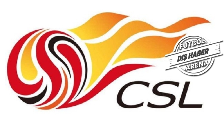Çin futbolu battı! İflas eden kulüpler