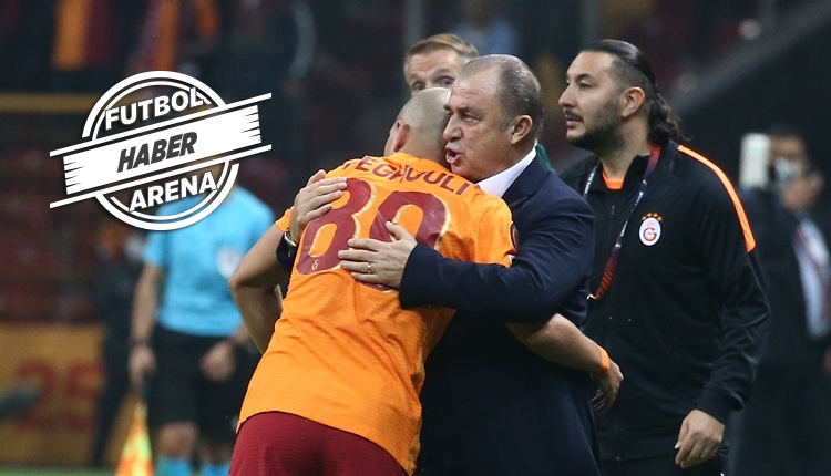 Lider Galatasaray, Lokomotiv Moskova ile puanları paylaştı