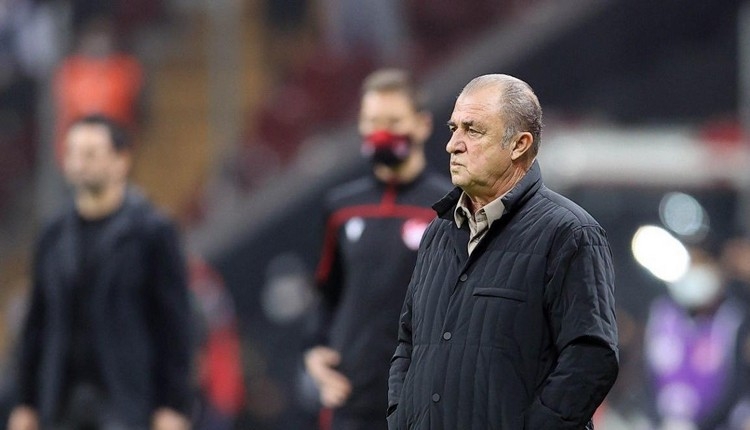 Galatasaray'dan Niğdespor sürprizi
