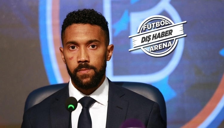 Clichy'den Galatasaray maçı itirafı: 