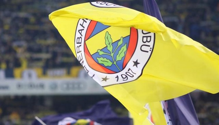 Fenerbahçe: 