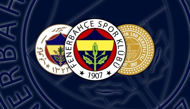 Fenerbahçe'den TFF'ye Süper Kupa başvurusu