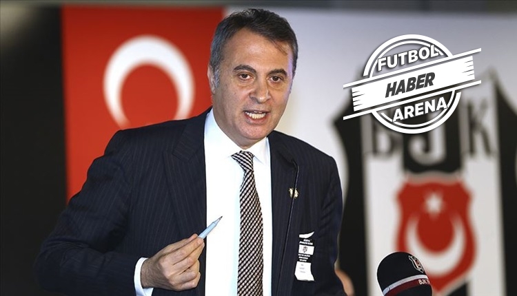 Fikret Orman: 'Kavganın bile delikanlılığı vardır!'