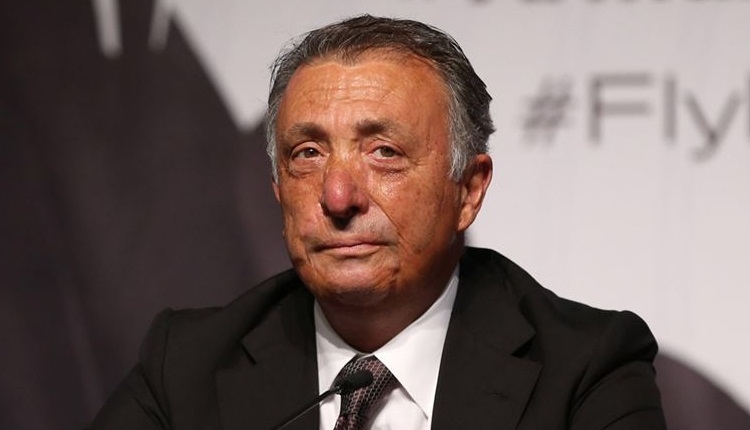 UEFA, Beşiktaş'ın cezasını kaldırdı! Ödeme yapıldı