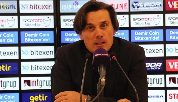 Vincenzo Montella: 