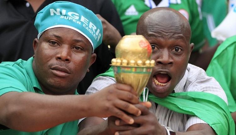 Afrika Kupası ne zaman başlıyor? Afrika Kupası maçları hangi kanalda?