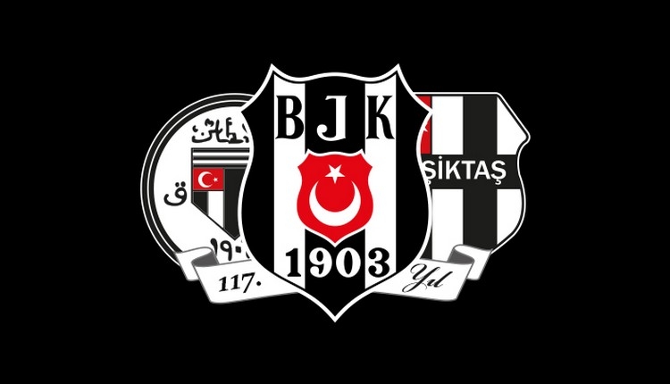 Beşiktaş'tan tepki: 'Organize kötülükle karşı karşıyayız'