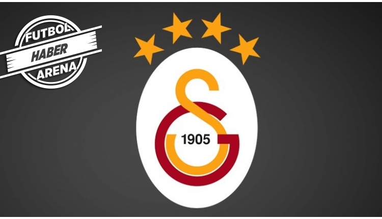 Galatasaray'dan sert açıklama: 