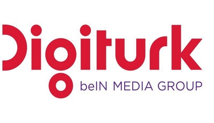 Digiturk'ten yayın ihalesi açıklaması