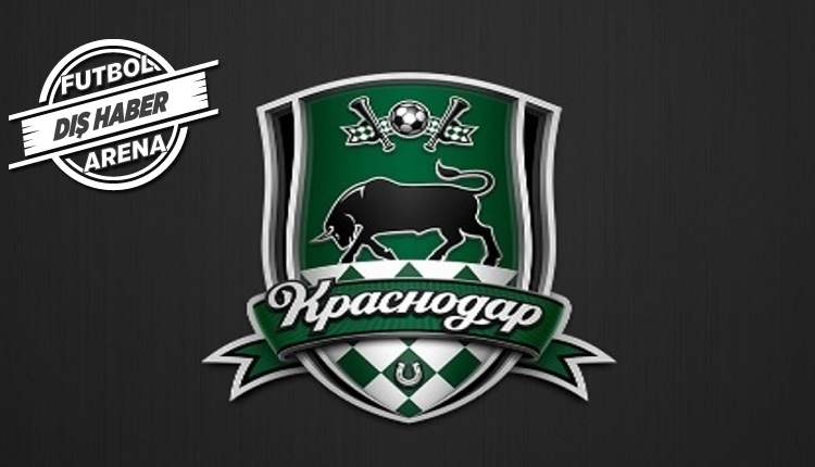 Flaş! Krasnodar'da tüm yabancı futbolcular ayrılıyor