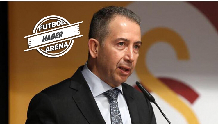 Antalyaspor - Metin Öztürk gerilimi! 