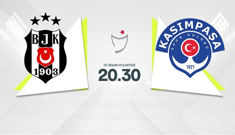 Beşiktaş-Kasımpaşa canlı izle, Beşiktaş-Kasımpaşa şifresiz izle (Beşiktaş-Kasımpaşa bein sports canlı izle, Beşiktaş-Kasımpaşa bein sports şifresiz izle)