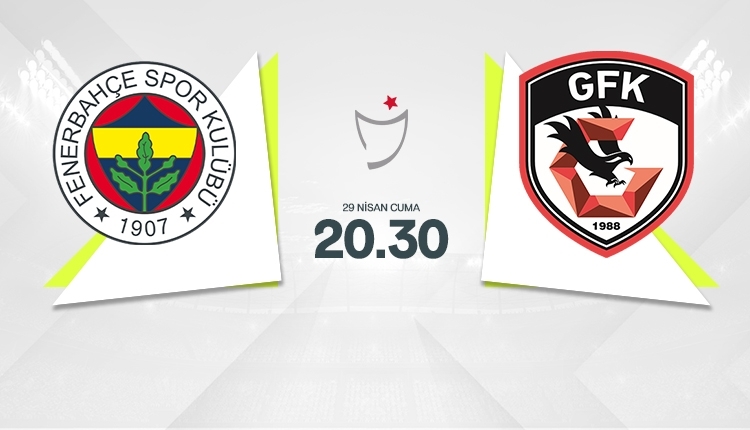 Fenerbahçe-Gaziantep FK canlı izle, Fenerbahçe-Gaziantep FK şifresiz izle (Fenerbahçe-Gaziantep FK bein sports canlı izle, Fenerbahçe-Gaziantep FK şifresiz izle)