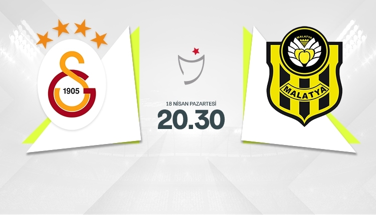 Galatasaray-Yeni Malatyaspor canlı izle, Galatasaray-Yeni Malatyaspor şifresiz izle (Galatasaray-Yeni Malatyaspor bein sports canlı izle, Galatasaray-Yeni Malatyaspor bein sports şifresiz izle)