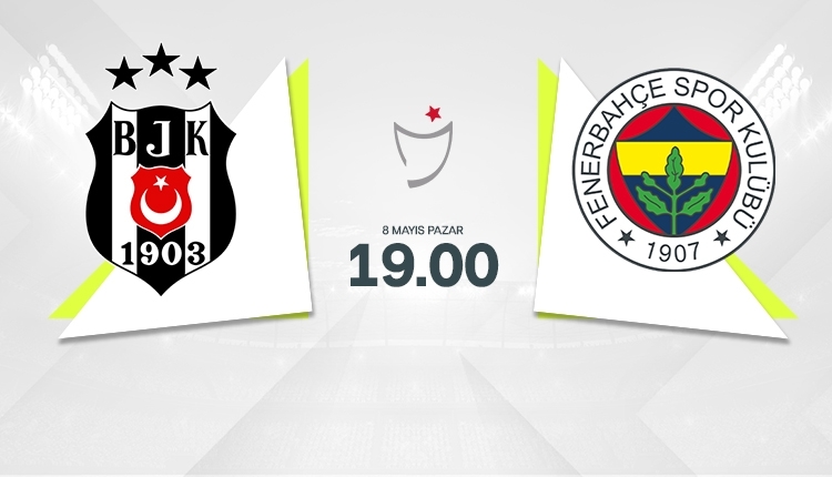 Beşiktaş-Fenerbahçe canlı izle, Beşiktaş-Fenerbahçe şifresiz izle (Beşiktaş-Fenerbahçe bein sports canlı izle, Beşiktaş-Fenerbahçe bein sports şifresiz izle)