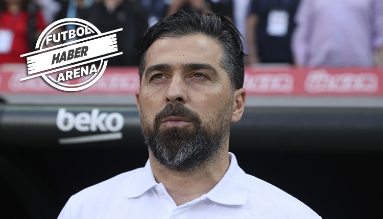 İlhan Palut: 