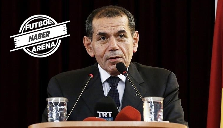 Dursun Özbek: 'Bankalar Birliği anlaşmasından çıkmalıyız'