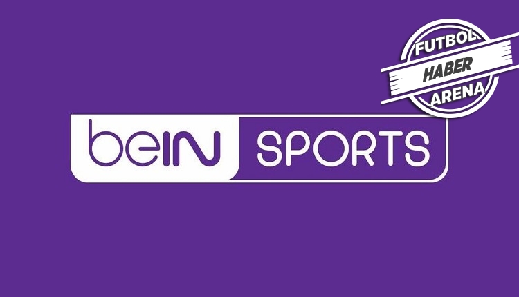 Süper Lig yeniden beIN Sports'ta! 2 yıllık yeni sözleşme