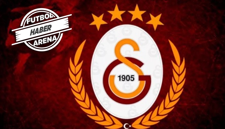 Galatasaray'dan Kuveyt Havayolları sponsorluk açıklaması