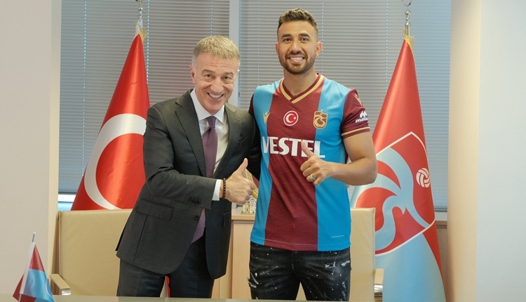 Trezeguet: 