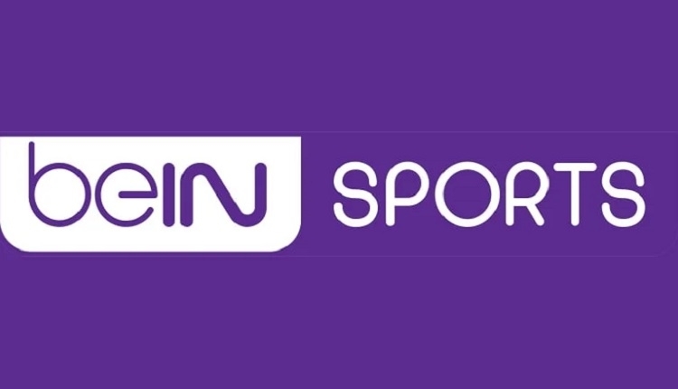 Alanyaspor-Beşiktaş canlı izle, Alanyaspor-Beşiktaş şifresiz İZLE (Alanyaspor-Beşiktaş beIN Sports canlı ve şifresiz İZLE)
