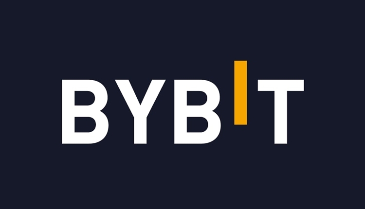 Bybit Türkiye Kullanıcılarına Özel Çekilebilir 10.500 USDT Ödül Havuzlu Fan Token Etkinliği!