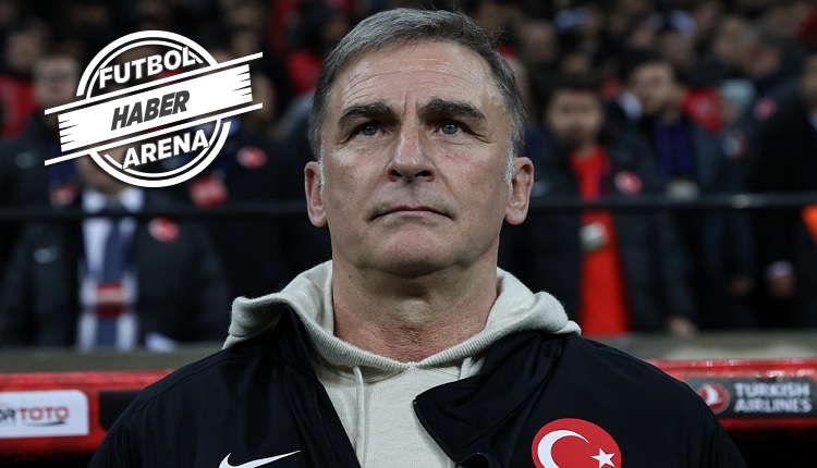 Stefan Kuntz: Önümüzdeki yolculuk için küçük bir adım attık