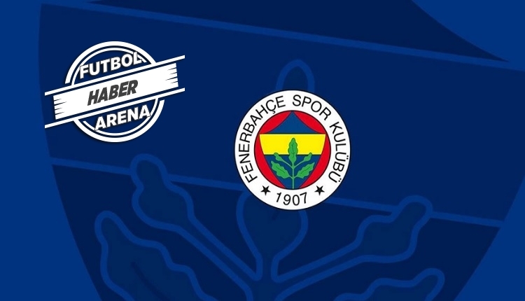 Fenerbahçe'den Galatasaray'a: 