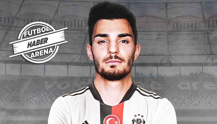 Beşiktaş, Kaan Ayhan'ı transfer edecek mi? Yeni hamle...